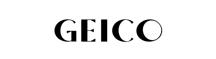 Valentine Delight Serif  Free Fonts Download