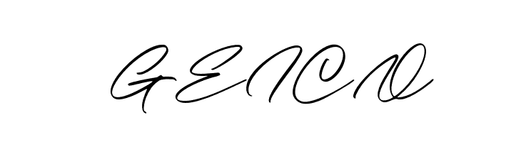 Mindway  Free Fonts Download