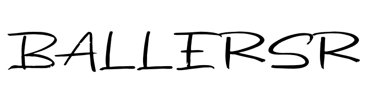 Beatday  Free Fonts Download