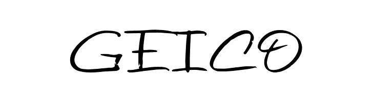 Beatday  Free Fonts Download