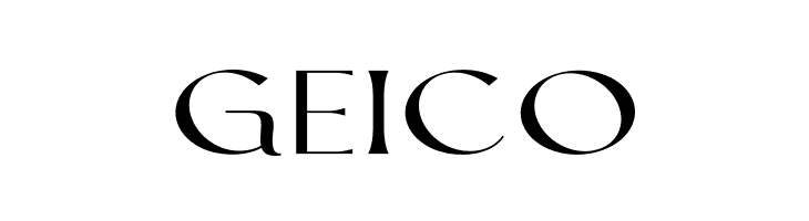 Valen Valentine Serif  Free Fonts Download