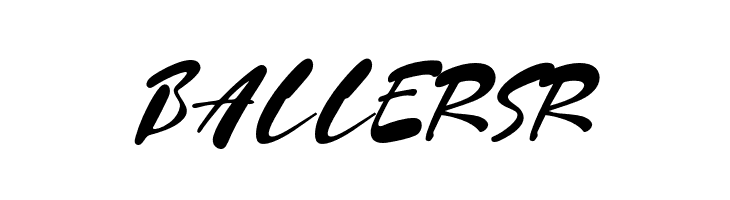 Love Is Amour  Free Fonts Download