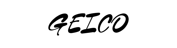 Love Is Amour  Free Fonts Download