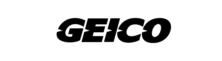 Belix  Free Fonts Download