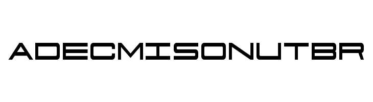 911 Porscha Condensed  Free Fonts Download