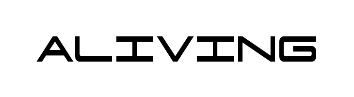 911 Porscha Condensed  Free Fonts Download