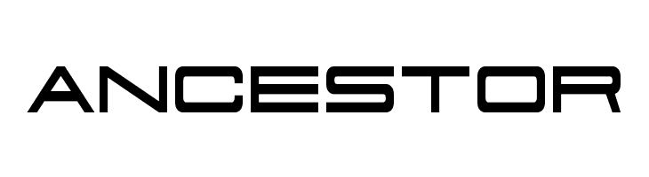 911 Porscha Condensed  Free Fonts Download