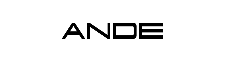 911 Porscha Condensed  Free Fonts Download