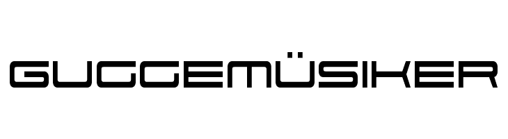 911 Porscha Condensed  Free Fonts Download