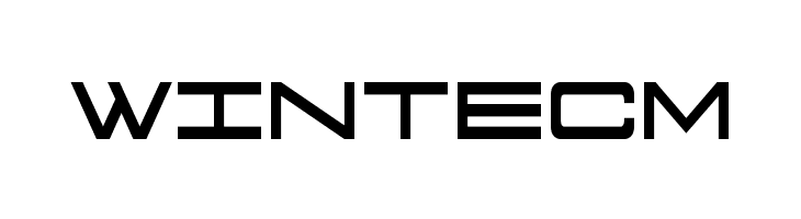 911 Porscha Condensed  Free Fonts Download