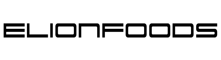911 Porscha Condensed  Free Fonts Download