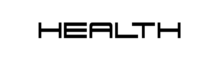 911 Porscha Condensed  Free Fonts Download