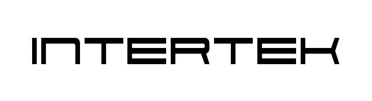 911 Porscha Condensed  Free Fonts Download