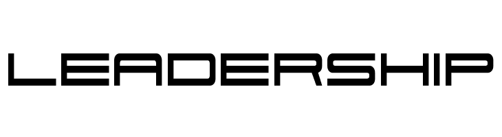 911 Porscha Condensed  Free Fonts Download