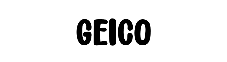 Song of Valentine Sans  Free Fonts Download