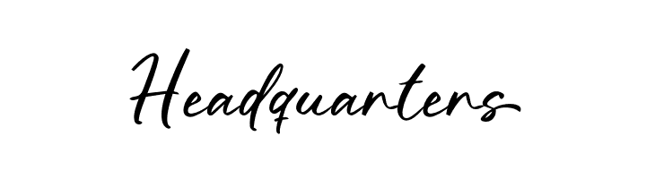 Alterday  Free Fonts Download