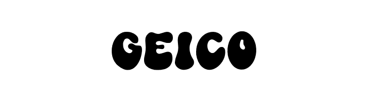 RetroComicsTrialVersion-Reg  Free Fonts Download
