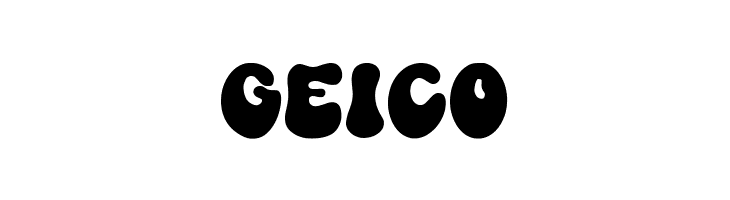 Retro Comics Trial Version Reg  Free Fonts Download