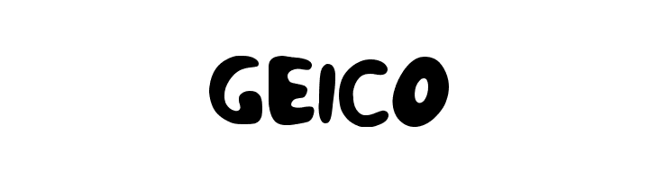 Zaalaaloo  Free Fonts Download