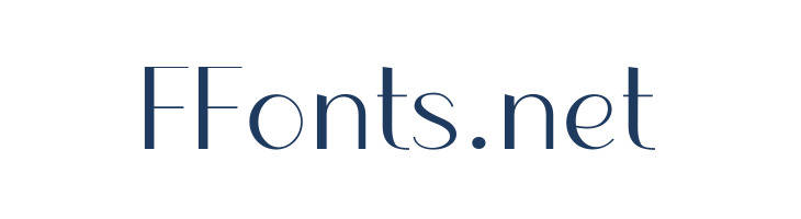 Valentine Bright Serif font — Lorem ipsum body text preview