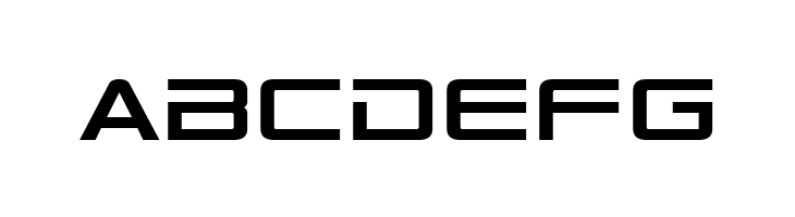 TR-909  Free Fonts Download