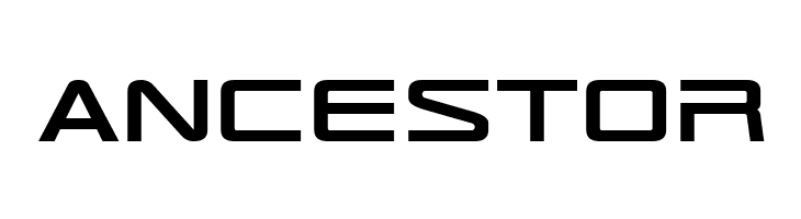 TR-909  Free Fonts Download