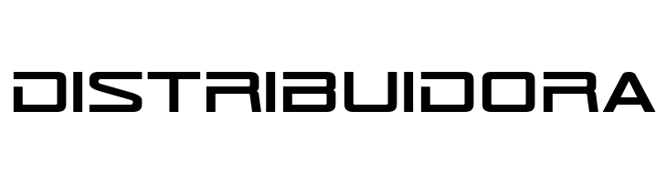 TR-909  Free Fonts Download