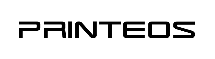 TR-909  Free Fonts Download