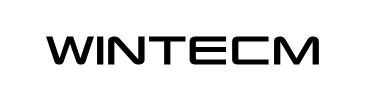 TR-909  Free Fonts Download