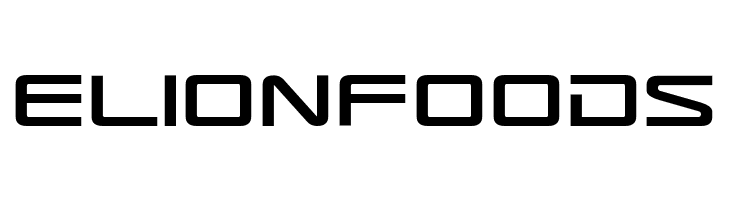 TR-909  Free Fonts Download