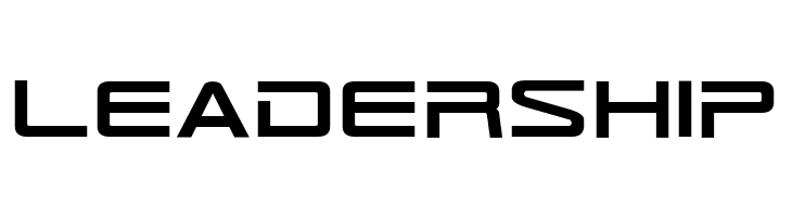 TR-909  Free Fonts Download