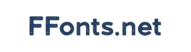 AkwaRoughDemo-Bold font — Lorem ipsum body text preview