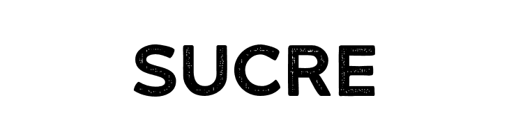 AkwaRoughDemo-Bold  Free Fonts Download