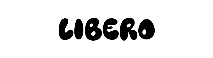 Chewy Noodles  Free Fonts Download