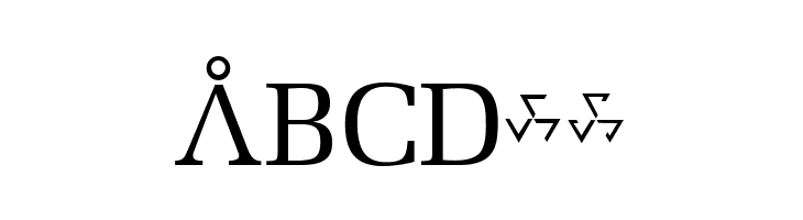 Stargate  Free Fonts Download