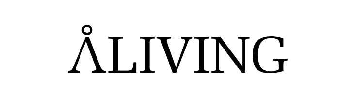 Stargate  Free Fonts Download