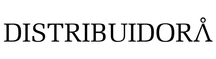 Stargate  Free Fonts Download