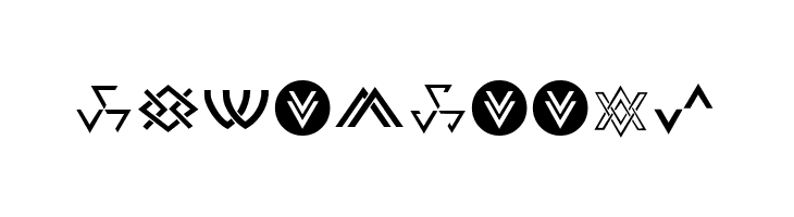Stargate  Free Fonts Download
