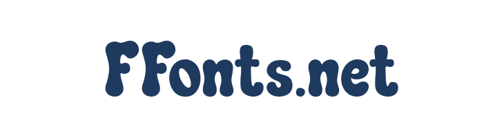 CoralinaDemo Regular font — Lorem ipsum body text preview