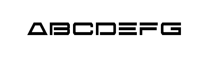 Free Agent Condensed  Free Fonts Download