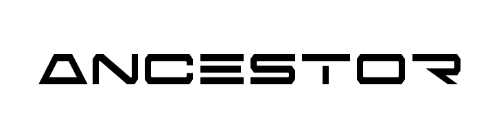 Free Agent Condensed  Free Fonts Download