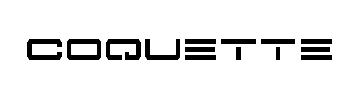 Free Agent Condensed  Free Fonts Download