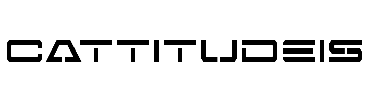 Free Agent Condensed  Free Fonts Download