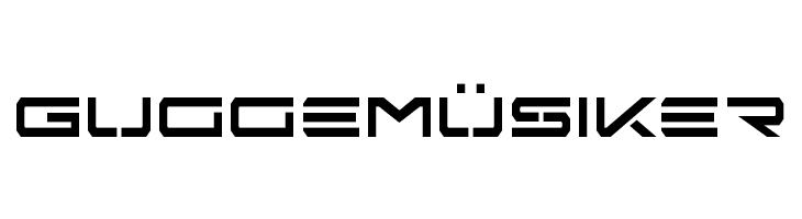 Free Agent Condensed  Free Fonts Download