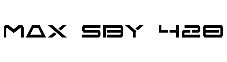 Free Agent Condensed  Free Fonts Download