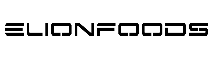 Free Agent Condensed  Free Fonts Download