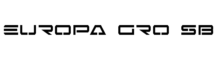 Free Agent Condensed  Free Fonts Download