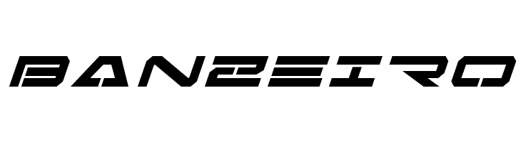 Free Agent Bold ExpItal  Free Fonts Download