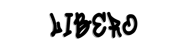 Coolest Hustle Decorative Decorative  Free Fonts Download