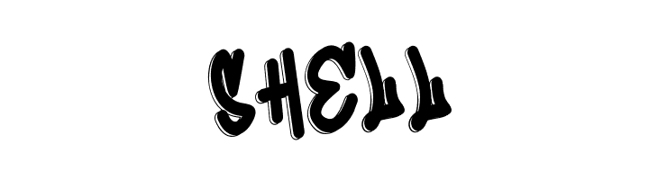 Coolest Hustle Decorative Decorative  Free Fonts Download